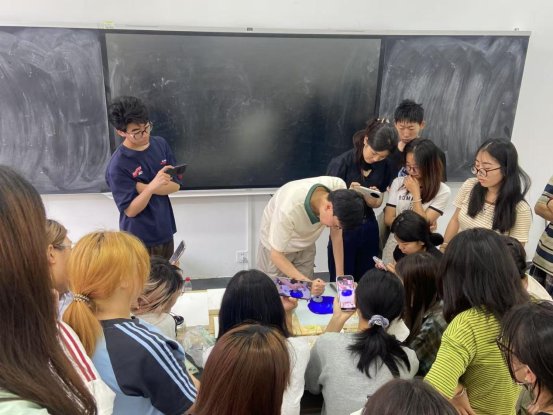 图片3